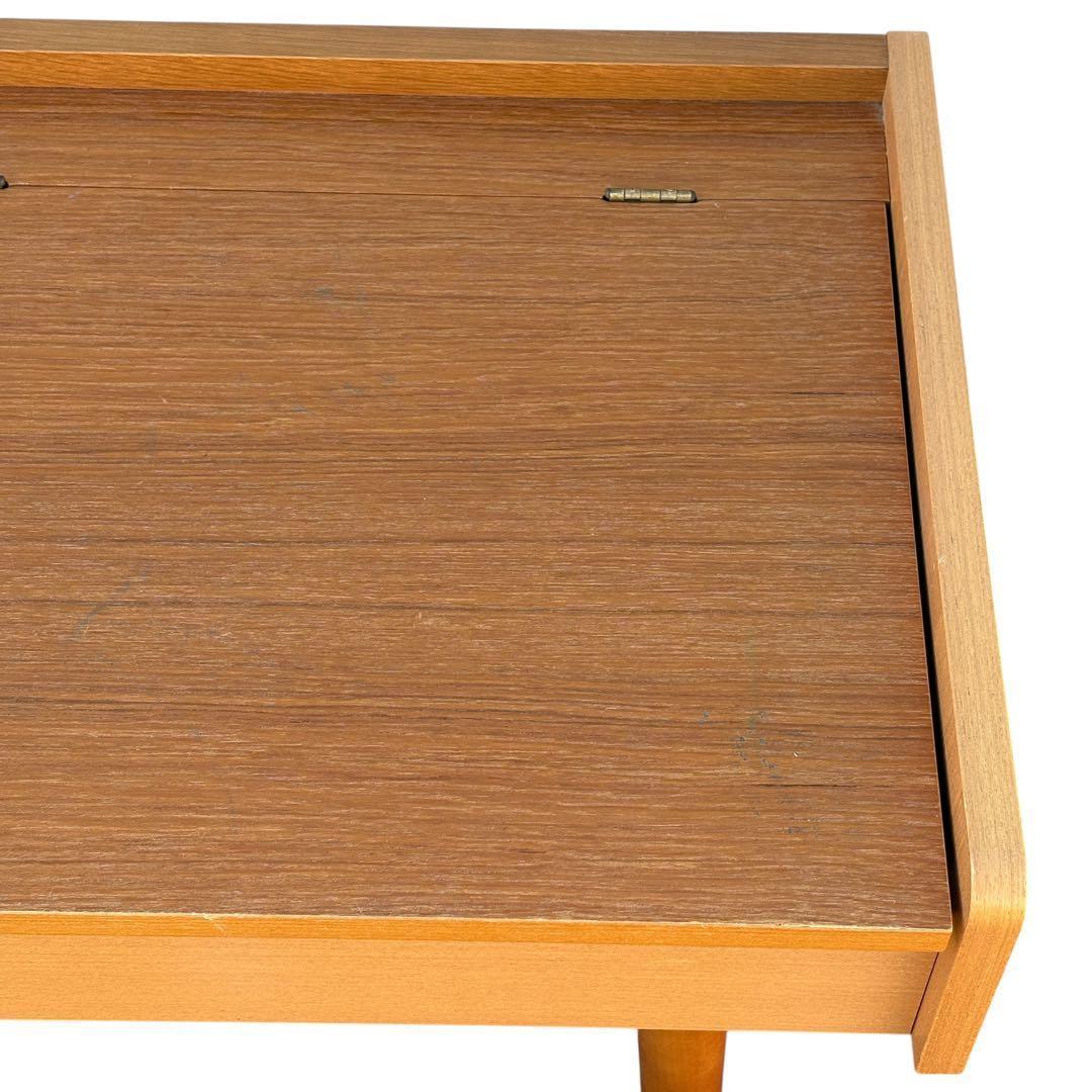 【廃盤・希少】unico ウニコ ALBERO アルベロ ドレッサー 北欧風