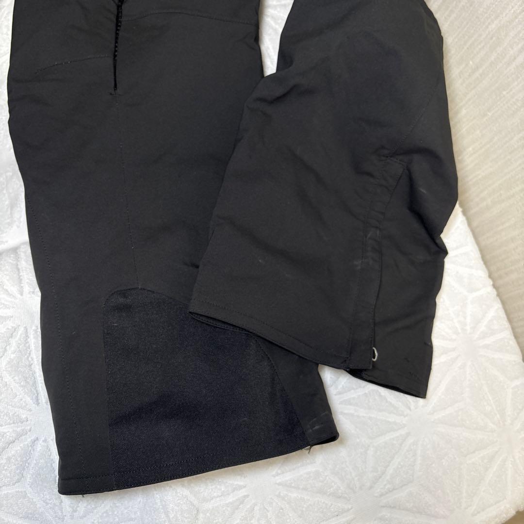 ONYONE オンヨネ スキーウェア 上下 メンズ O XL ハイグレーター