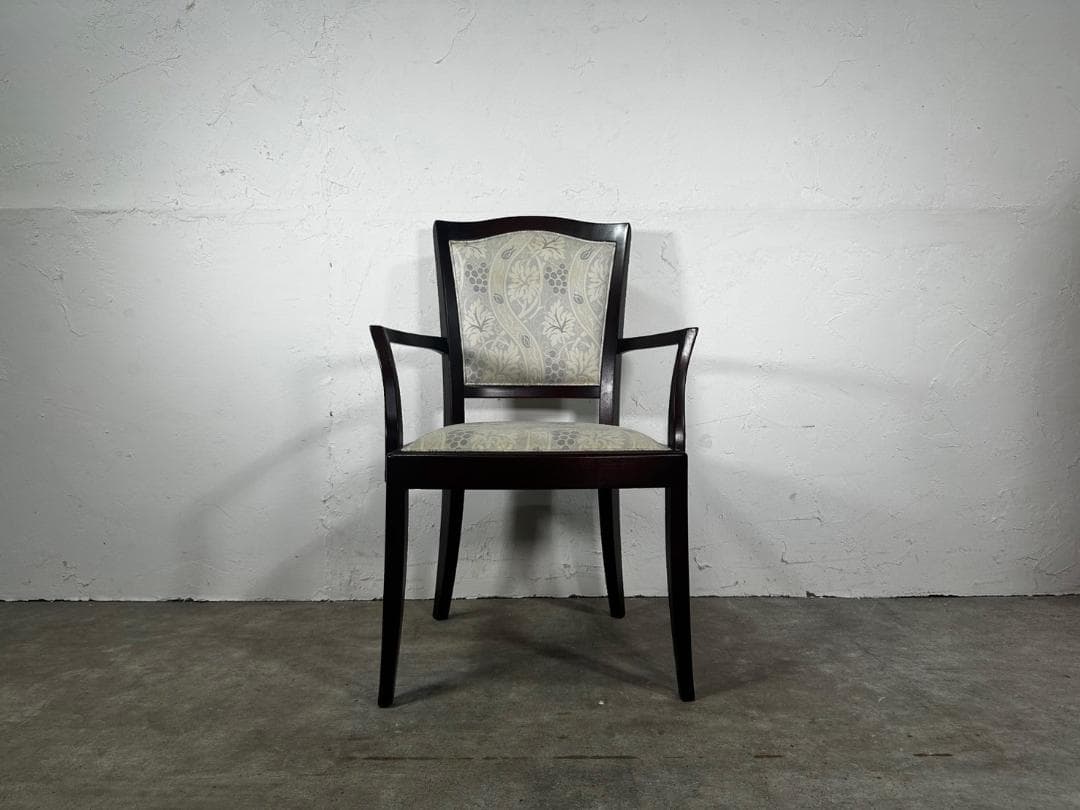 『CONDEHOUSE』カンディハウス ダイニングチェア チェア RWcha73