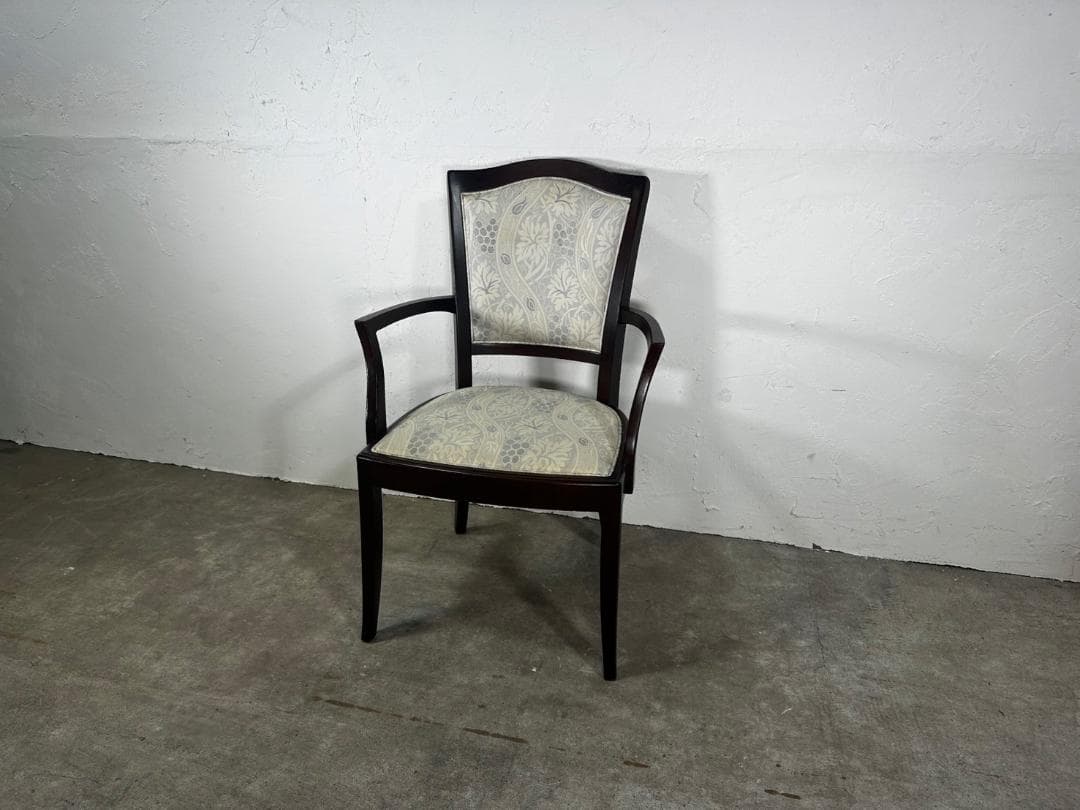 『CONDEHOUSE』カンディハウス ダイニングチェア チェア RWcha73