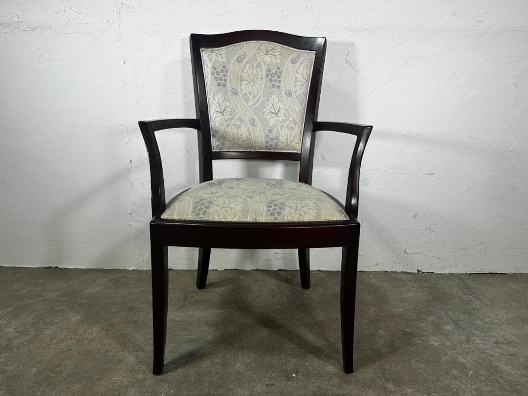 『CONDEHOUSE』カンディハウス ダイニングチェア チェア RWcha73