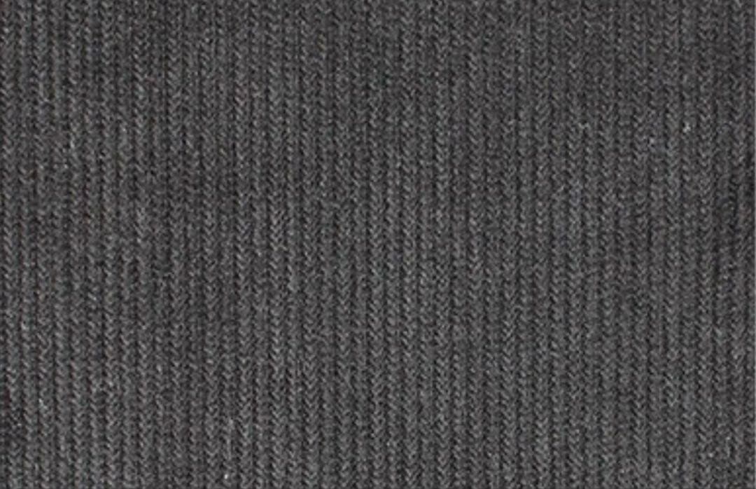 ジャーナルスタンダードファニチャー　クリスティチェア　ウッド　ブラック