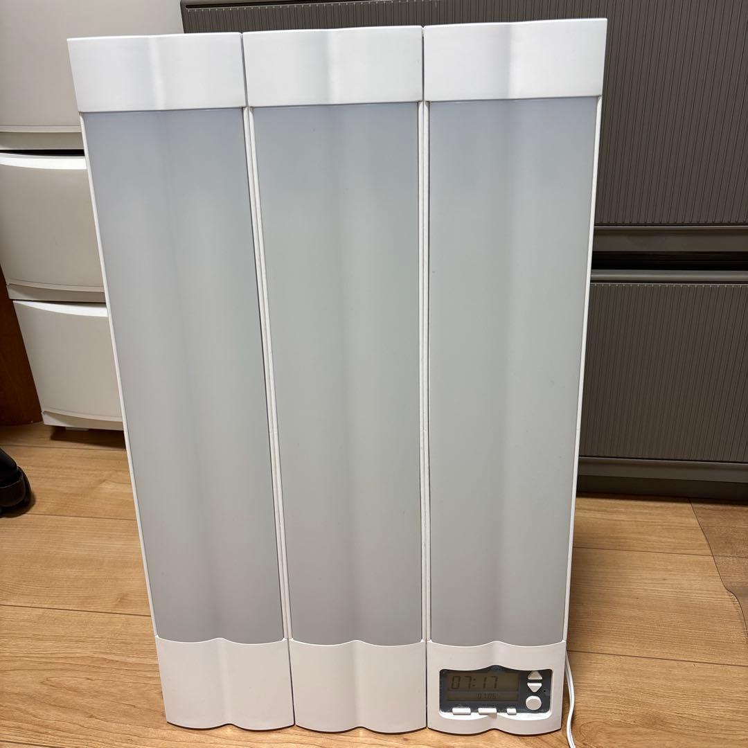 Bright Light ME (ブライトライト)