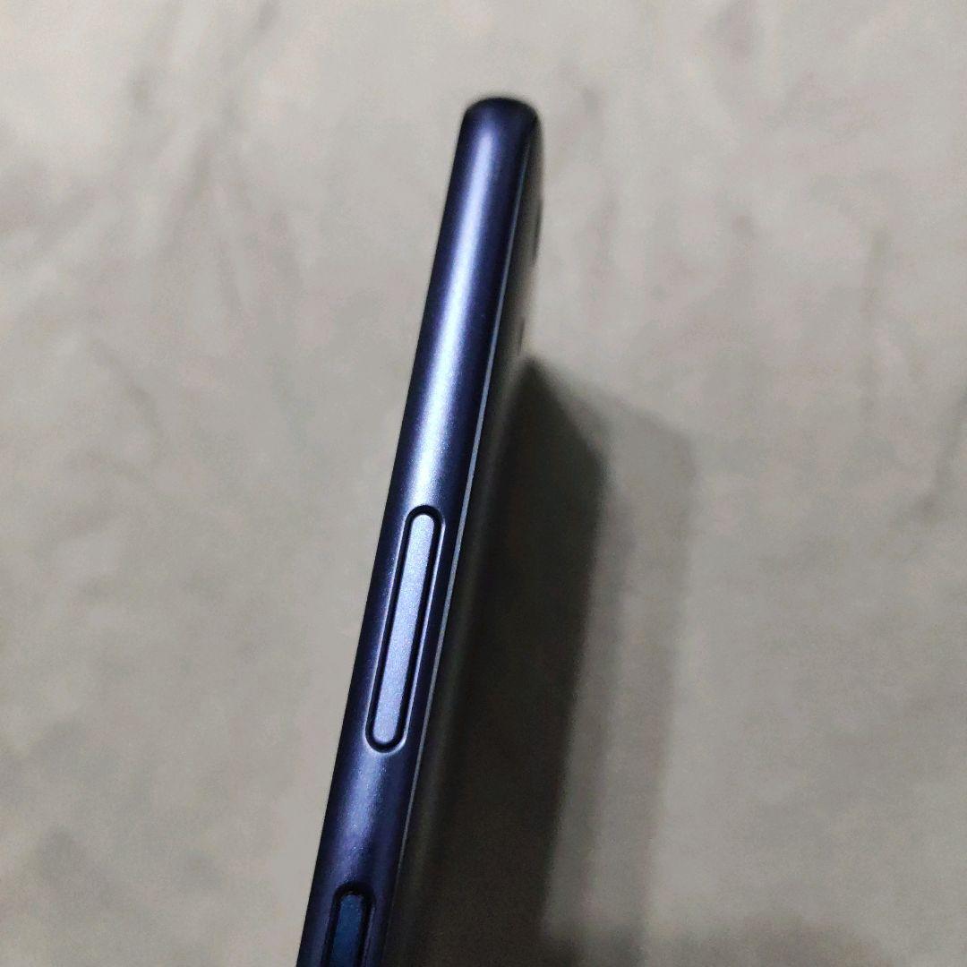 Qua phone KYV44 SIMフリー SIMロック解除 中古②③セット