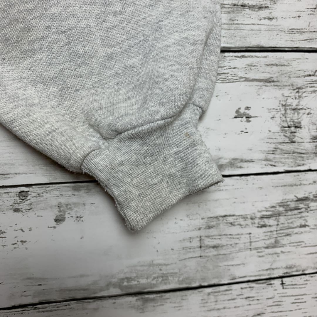 【激レア】【USA製】ハーレーダビッドソン◎90s パーカー C610