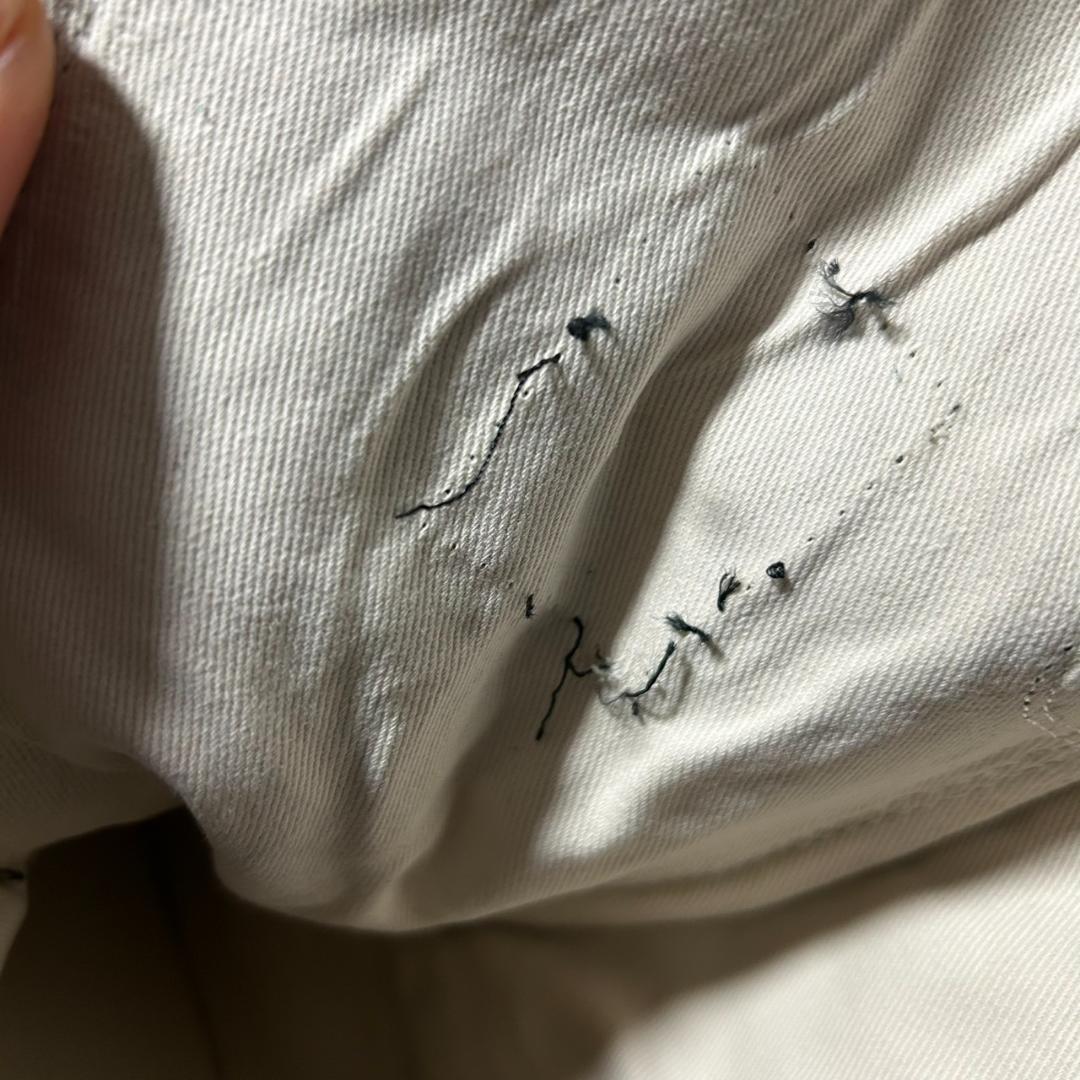 靴 matooRickOwens DRKSHDW MEGA BUMPER 42