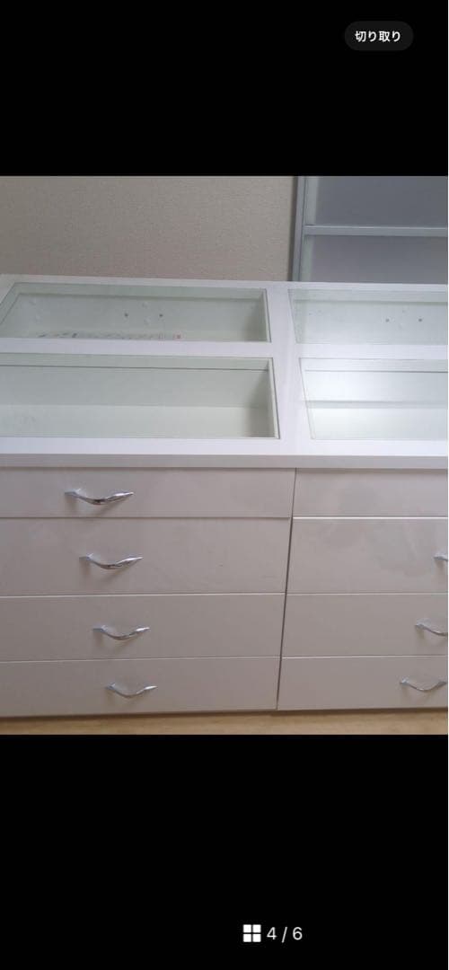 最終SALE‼︎‼︎ 1/17まで‼︎⭐︎ショーケース⭐︎