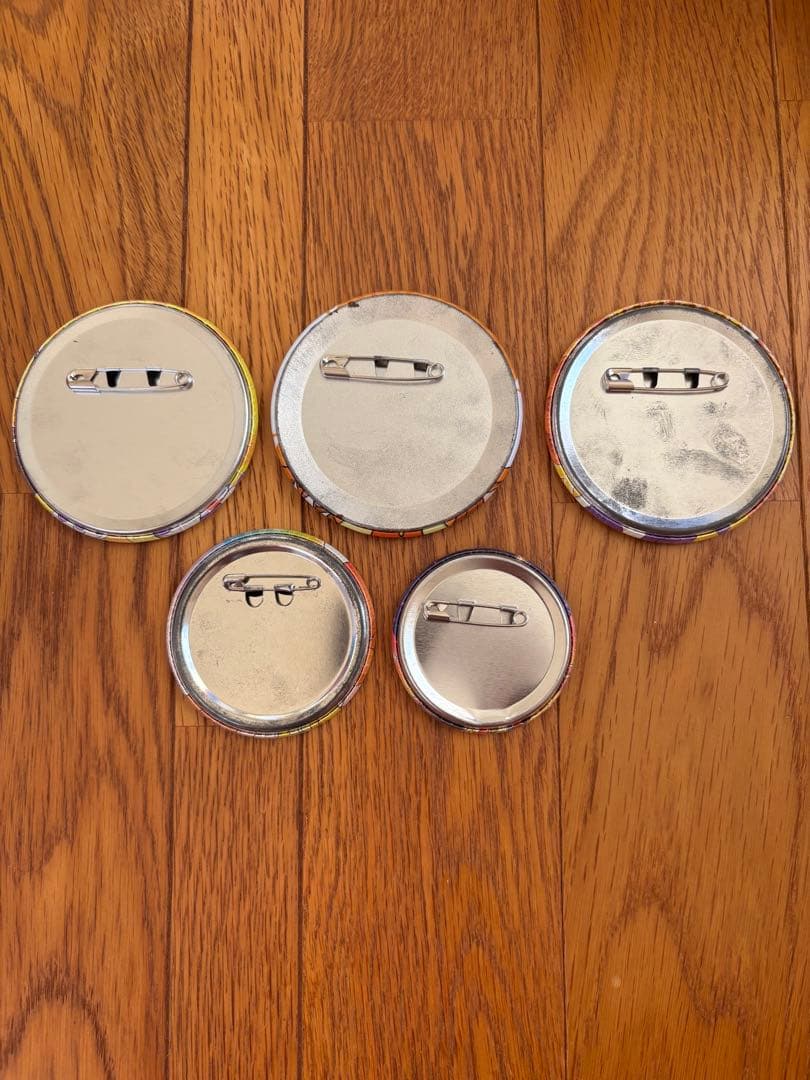 キュアトゥインクル