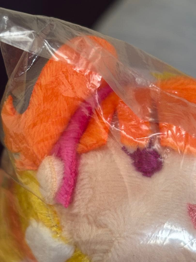 キュアトゥインクル