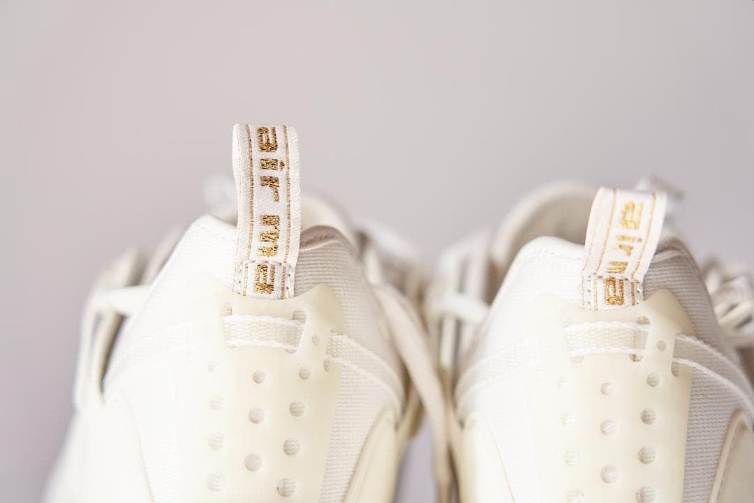 NIKE AIR MAX 97HAVEN /CLOT ナイキエアマックス 97