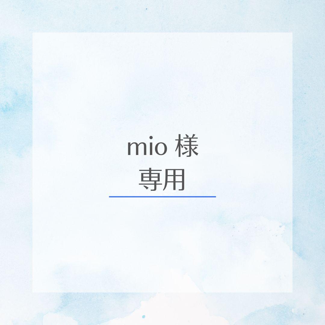 mio【Boulenger/アザミ】フランスアンティーク☆純銀P スプーン