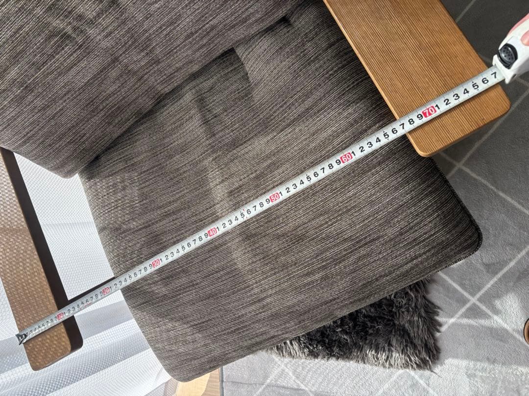 木製フレーム グレー ゆったり 回転椅子 ダイニングチェア 回転チェア 値下げ