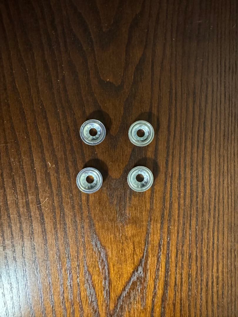 Union Atlas Step On®/ユニオン アトラス ステップオン