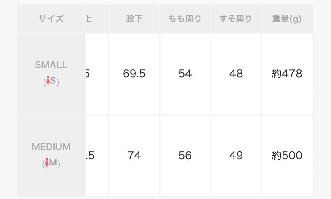 新品Merry jenny ribbon スリムフレアデニムパンツ M