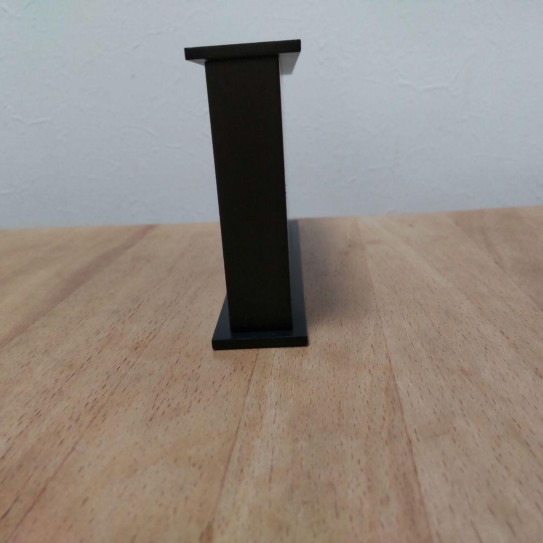 COACH　コーチ　ディスプレイ置物