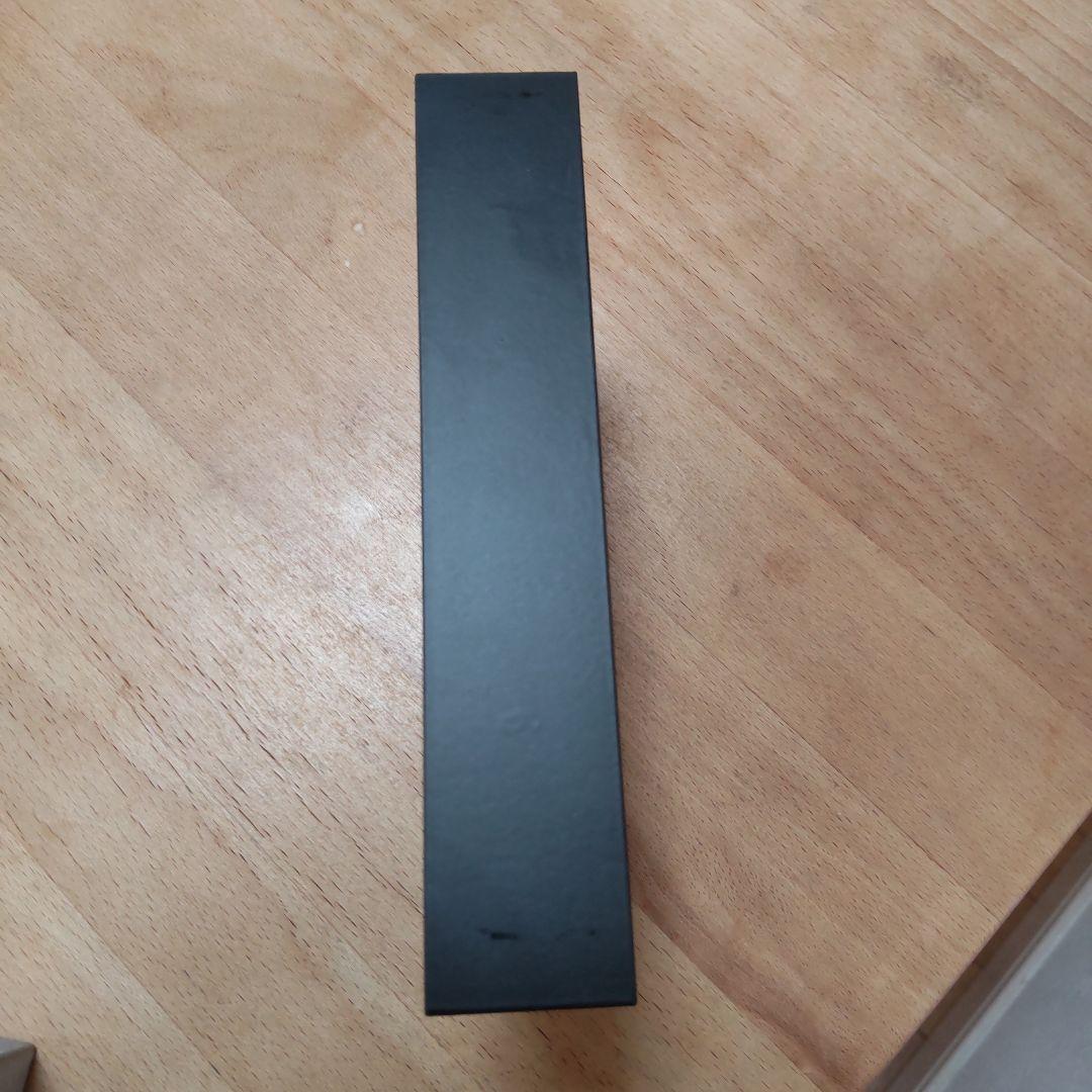 COACH　コーチ　ディスプレイ置物