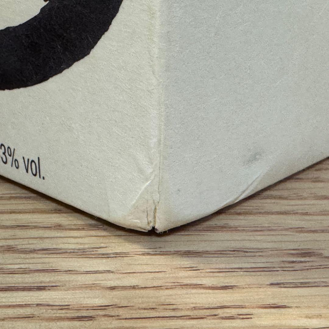 【未開栓】サントリー山崎・海外モデル　ディスティラーズ・リザーブ700ml 1本