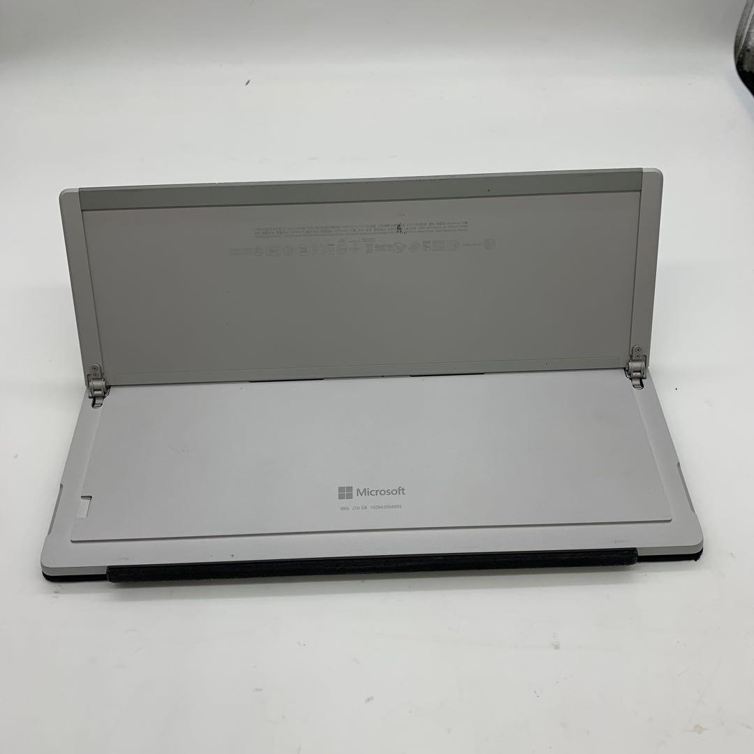 Microsoft Surface Pro 7 | Core i5第10世代|