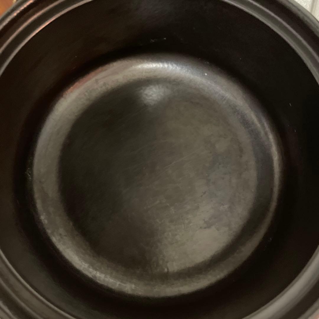 セラポット　ミニサイズ