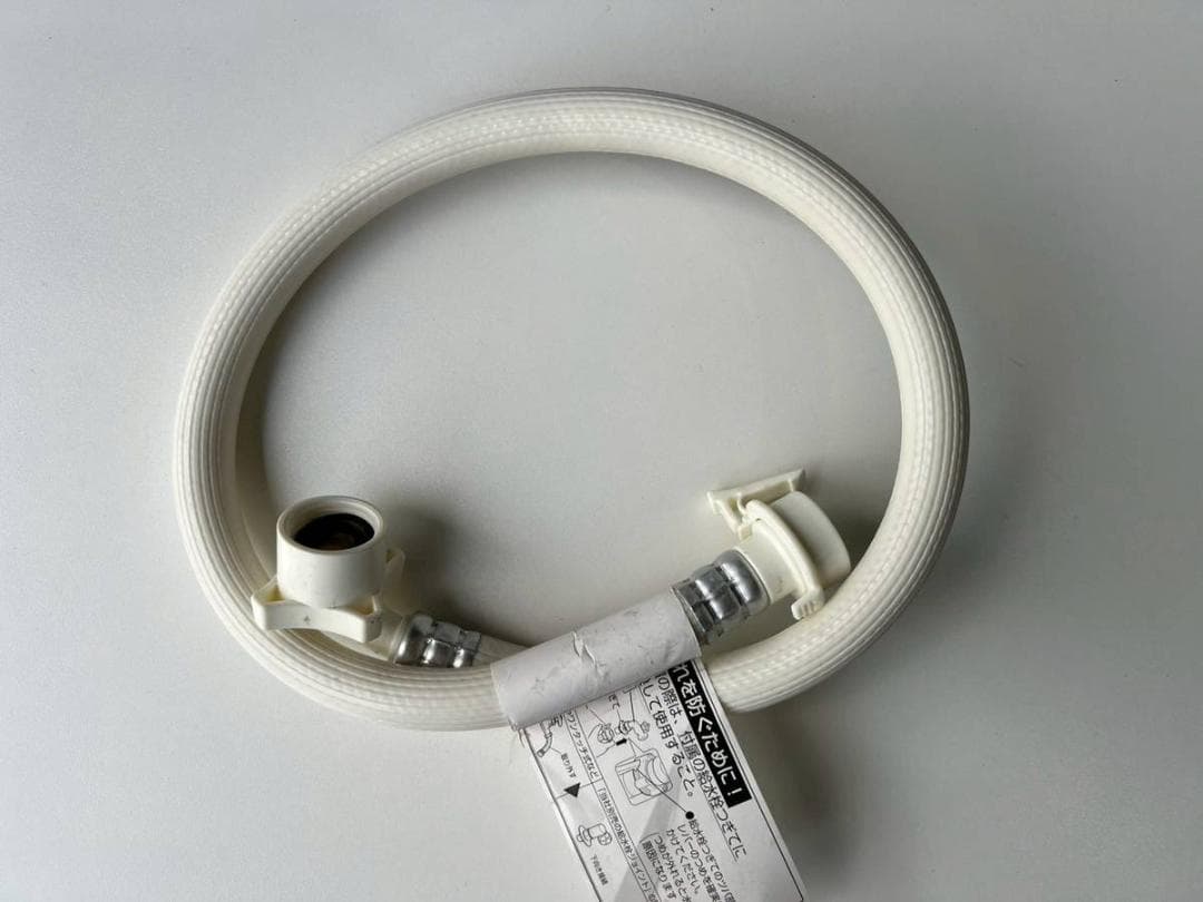 【完動品】Panasonic パナソニック ドラム式洗濯機 NA-VX7800L