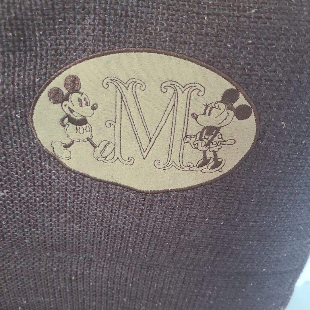 ディズニー座椅子