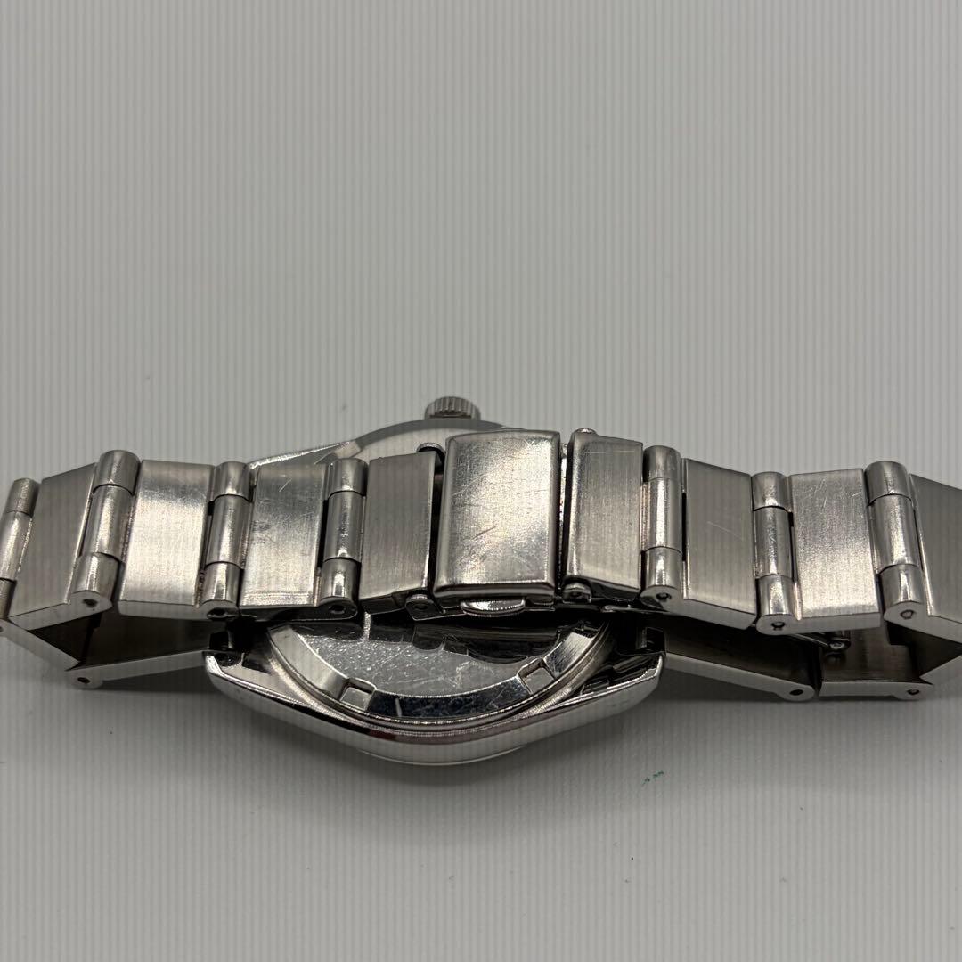 Paul Smith ポールスミス クォーツ ファイブアイズ　FIVE EYES