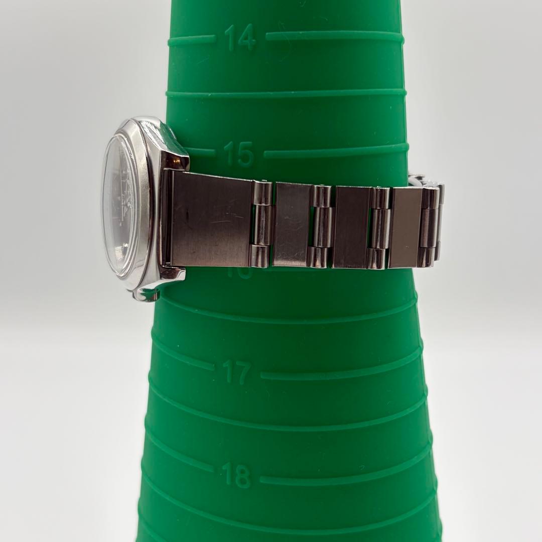 Paul Smith ポールスミス クォーツ ファイブアイズ　FIVE EYES