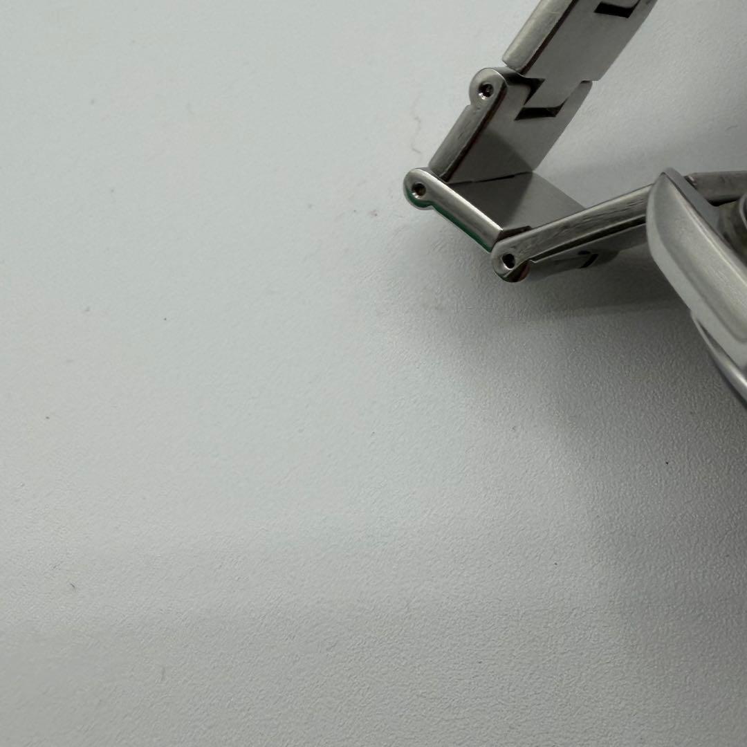 Paul Smith ポールスミス クォーツ ファイブアイズ　FIVE EYES