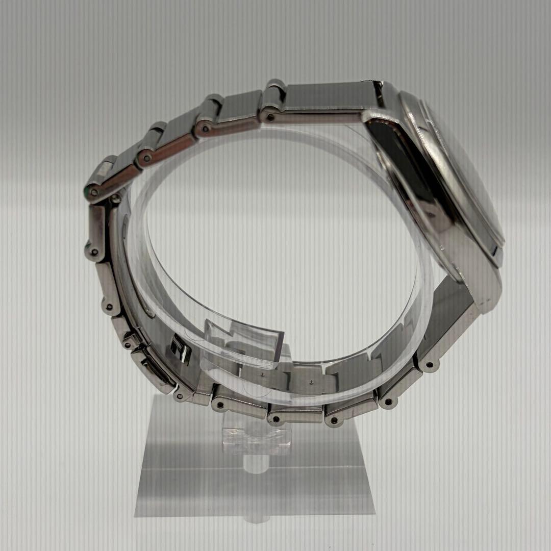 Paul Smith ポールスミス クォーツ ファイブアイズ　FIVE EYES