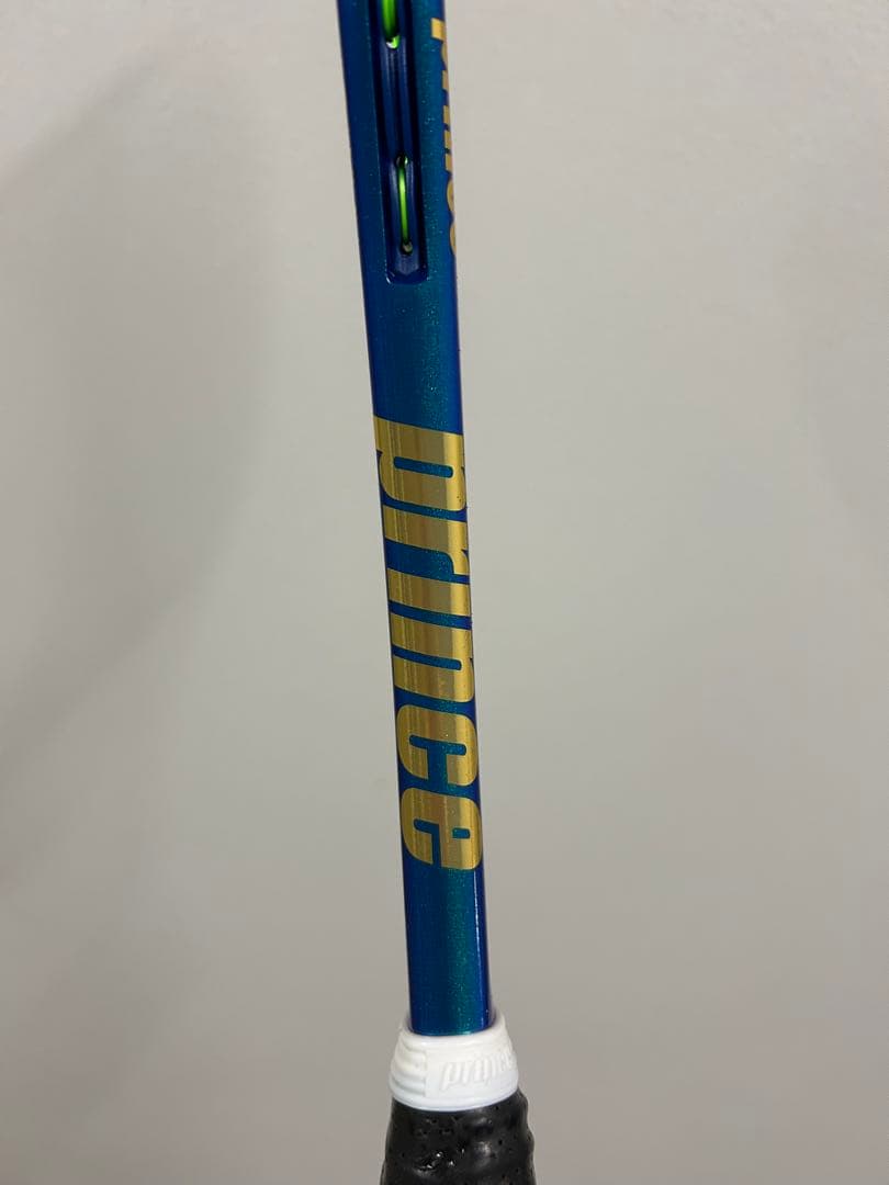 phantom o3 2024 G21／2までのお年玉出品