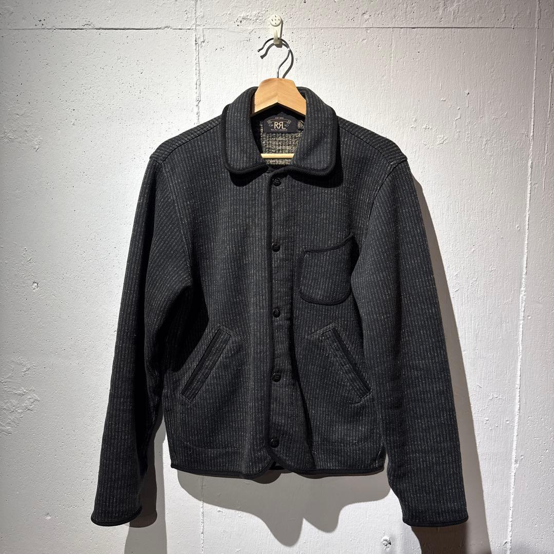 ジャケット・アウター RRL Ralph Lauren