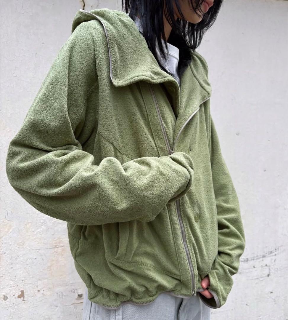 SAN SAN GEAR 11747391 O ポーカーズ gwdh あつむ