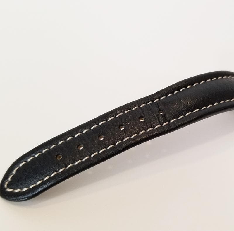 電池交換済 ブライトリング BREITLING カリスティーノ B52045