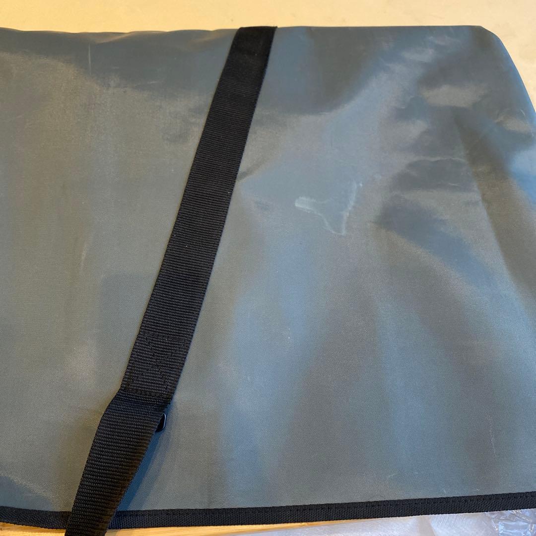  peak マルチファンクションテーブル ロング竹　IGTロングセット