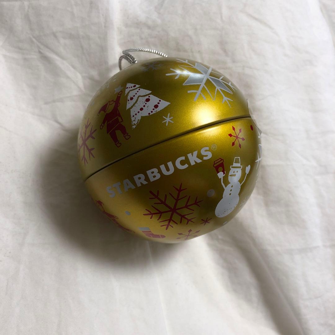 スターバックス