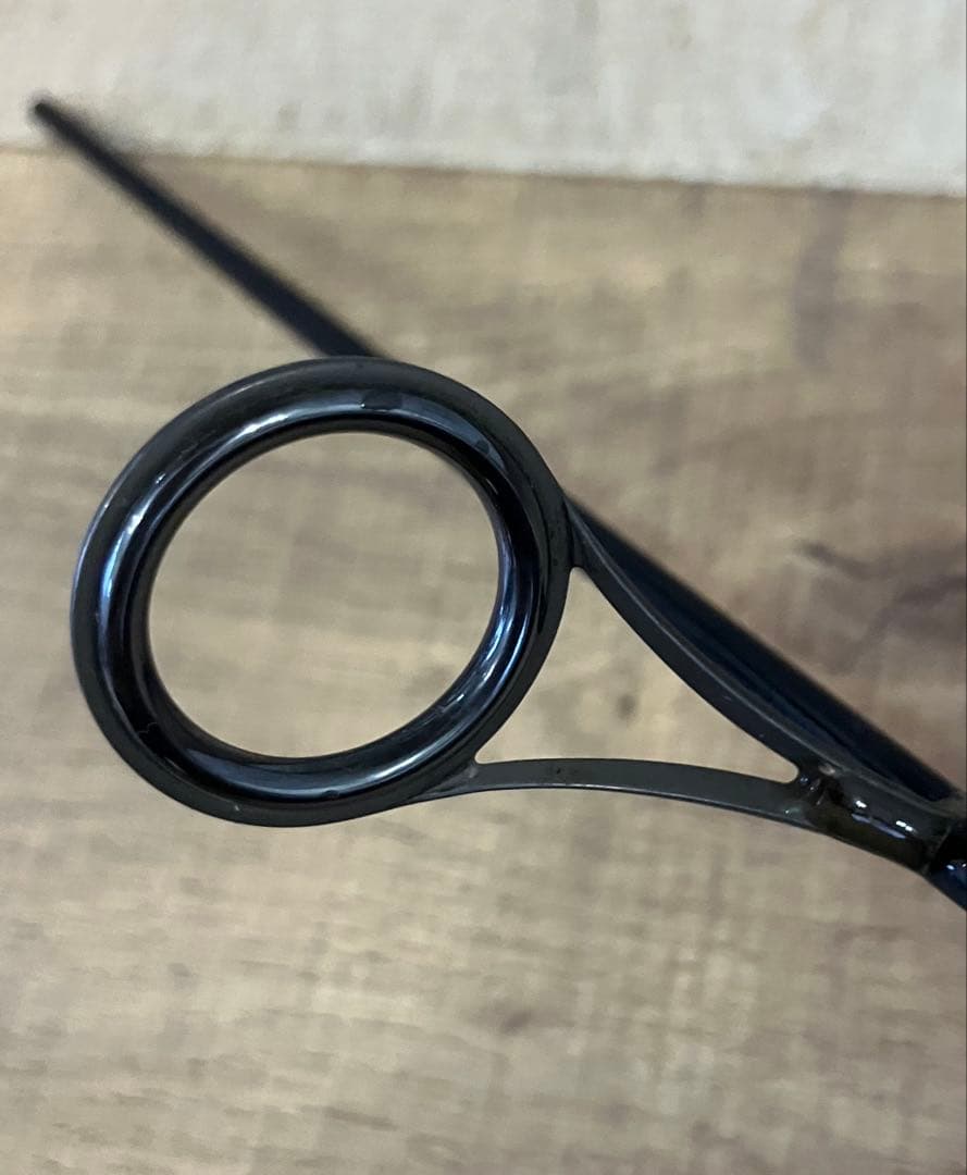 【Daiwa/ダイワ】NEO-VERSAL(ネオバーサル) 602ULRS