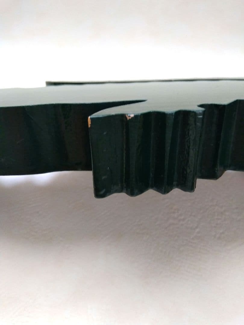 ラコステ　置物　非売品ディスプレイ