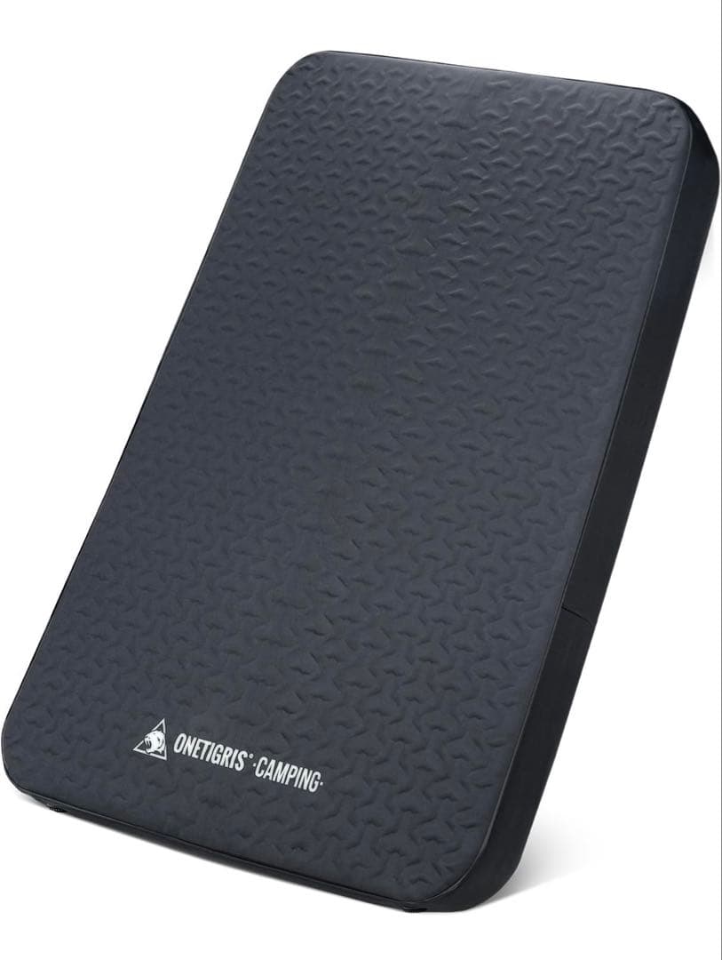 OneTigris DYNエアーマッ卜高R値201*132*10cm