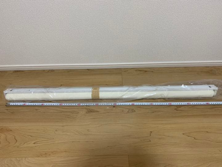 TOSO ウォッシャブルスクリーン