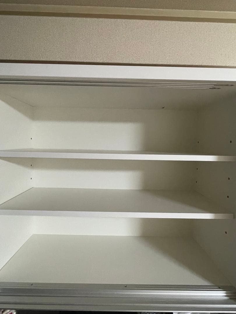 【ひろ様以外のご購入はご対応致しかねます】VEGA キッチンボード　160