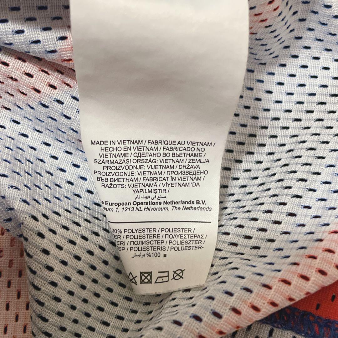 【希少】Jordanジョーダン×パリサンジェルマン/タンクトップ/大人気XL