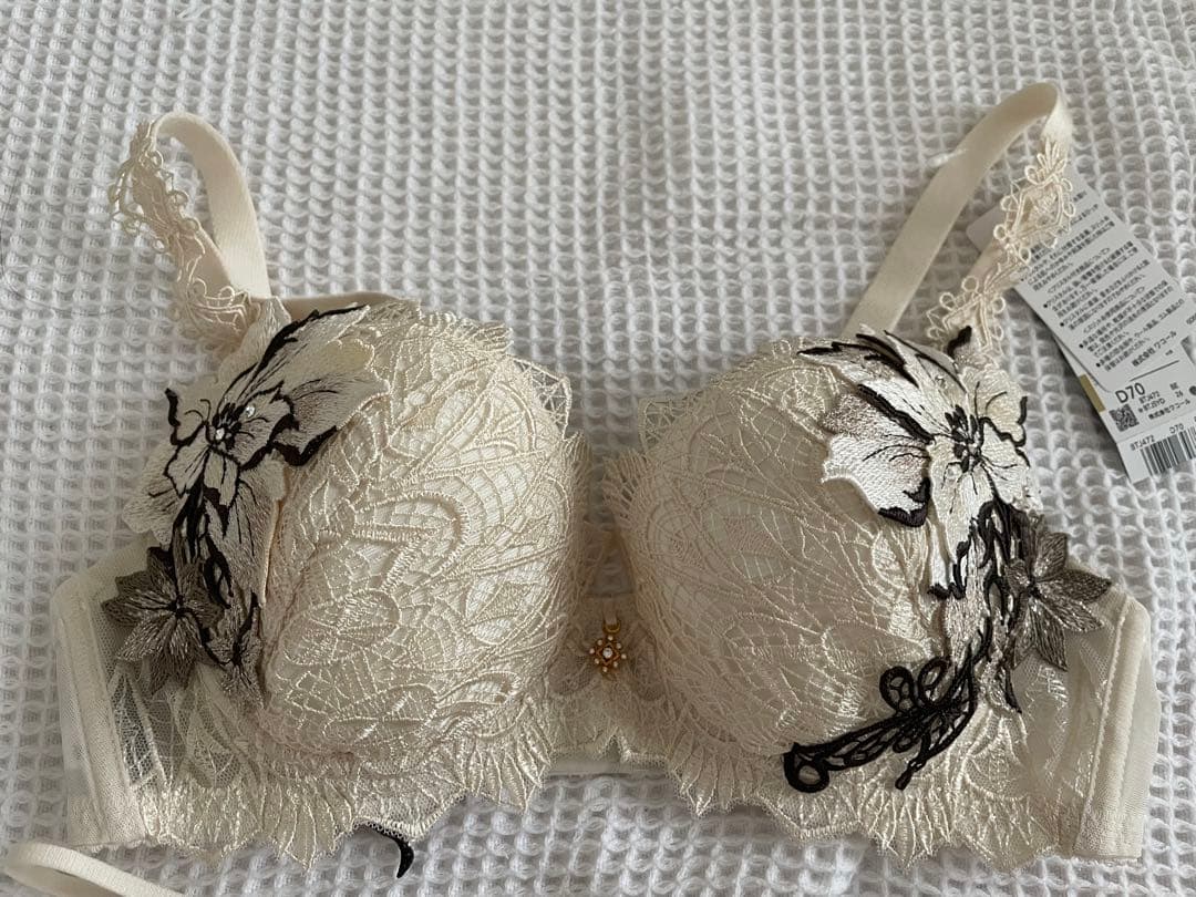 サルート　ブラD70 ソングM 72 ペルー