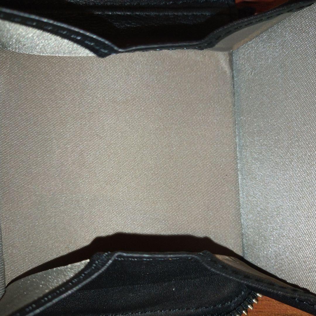 カワニシカバン woll[ウォル]｜撥水レザー