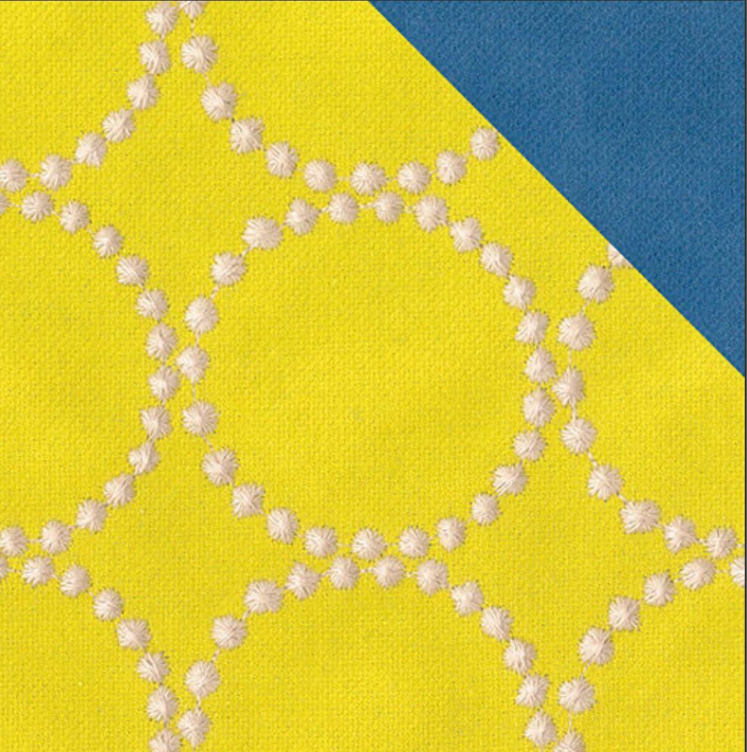 ミナペルホネン タンバリン dop 折りたたみ式 ハイスツール