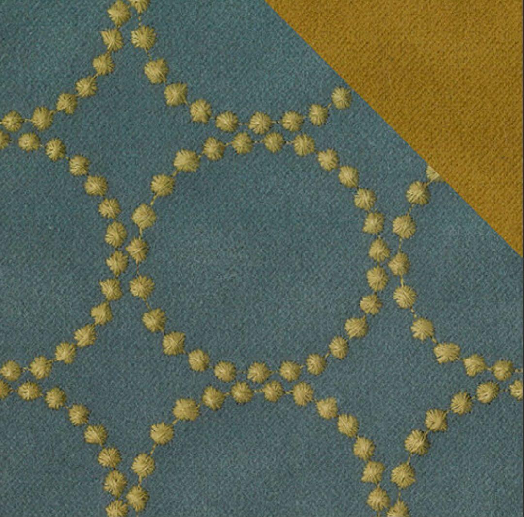 ミナペルホネン タンバリン dop 折りたたみ式 ハイスツール