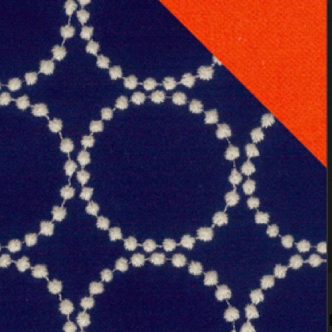 ミナペルホネン タンバリン dop 折りたたみ式 ハイスツール