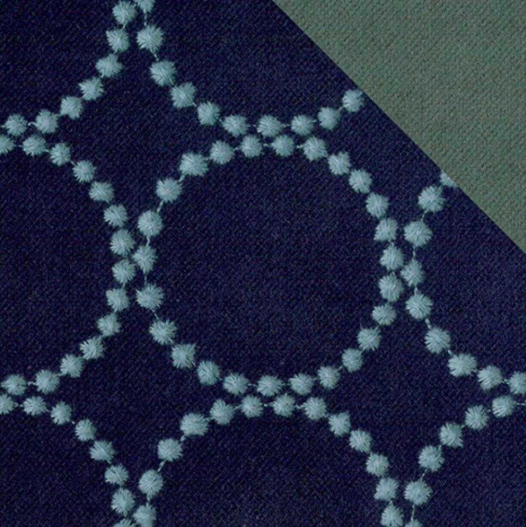 ミナペルホネン タンバリン dop 折りたたみ式 ハイスツール