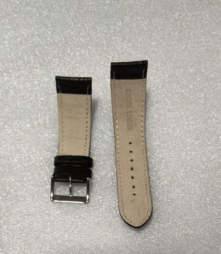 希少 未使用級 SEIKO セイコー レトログラード 5Y67-0AE0 タンク