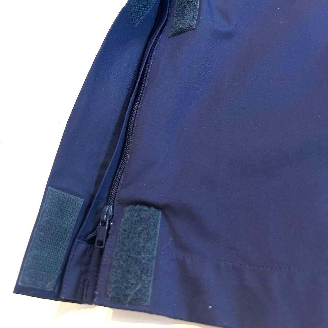 POLO GOLF ポロゴルフ ラルフローレン ネイビー セットアップ サイズM