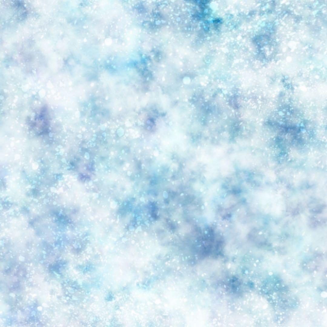 即購入可 mm様 ページ